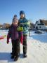 gal/2017/01_Jenda 11. narozeniny/_thb_IMG_4949.jpg